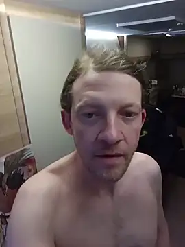 Ebinator666 online show from March 2026 04:30:01 AM