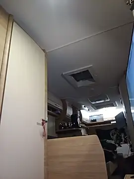 Snapshot of Ebinator666 chatting on December 2025 04:06:02 PM Ebinator666 online show from December 2025 04:06:02 PM