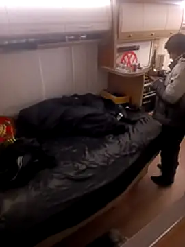 Snapshot of Ebinator666 chatting on November 2025 11:30:01 PM Ebinator666 online show from November 2025 11:30:01 PM