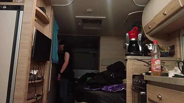 Snapshot of Ebinator666 chatting on November 2025 01:28:01 AM Ebinator666 online show from November 2025 01:28:01 AM