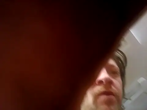 Ebinator666 online show from October 2025 10:54:01 PM