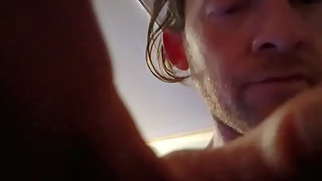 Snapshot of Ebinator666 chatting on November 2025 01:39:02 AM Ebinator666 online show from November 2025 01:39:02 AM