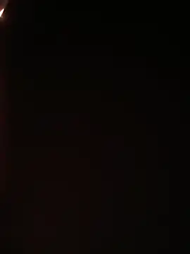 Ebinator666 online show from February 2026 06:03:01 AM