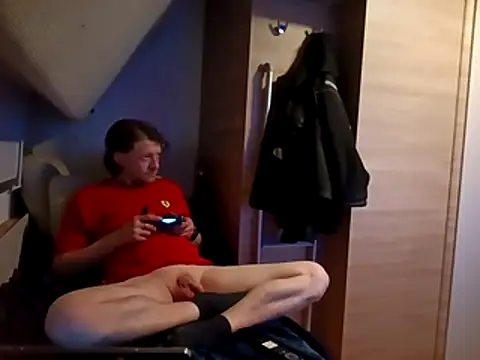 Snapshot of Ebinator666 chatting on November 2025 12:04:01 AM Ebinator666 online show from November 2025 12:04:01 AM