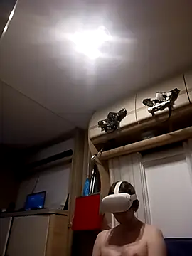 Snapshot of Ebinator666 chatting on November 2025 06:51:02 AM Ebinator666 online show from November 2025 06:51:02 AM