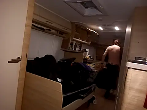 Snapshot of Ebinator666 chatting on November 2025 10:02:01 PM Ebinator666 online show from November 2025 10:02:01 PM