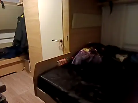 Snapshot of Ebinator666 chatting on November 2025 02:32:02 AM Ebinator666 online show from November 2025 02:32:02 AM