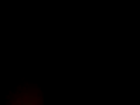 Ebinator666 online show from September 2025 10:59:01 PM