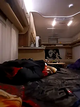 Snapshot of Ebinator666 chatting on November 2025 03:44:02 AM Ebinator666 online show from November 2025 03:44:02 AM