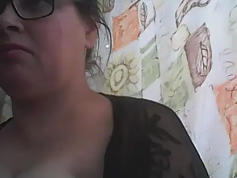 Snapshot of deluxpussy chatting on September 2025 07:47:01 AM deluxpussy online show from September 2025 07:47:01 AM