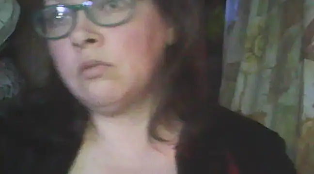 Snapshot of deluxpussy chatting on March 2025 05:23:02 PM deluxpussy online show from March 2025 05:23:02 PM