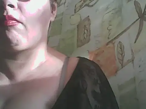 Snapshot of deluxpussy chatting on October 2025 05:20:02 AM deluxpussy online show from October 2025 05:20:02 AM