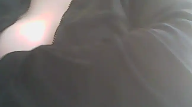 Snapshot of deluxpussy chatting on March 2025 07:25:02 AM deluxpussy online show from March 2025 07:25:02 AM