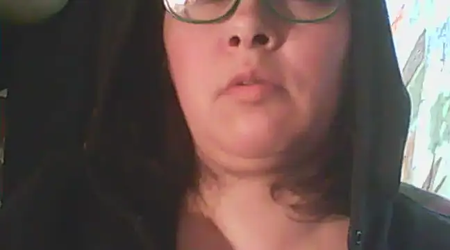 Snapshot of deluxpussy chatting on February 2025 06:35:01 AM deluxpussy online show from February 2025 06:35:01 AM