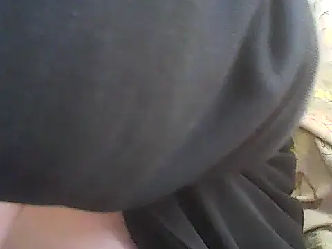 Snapshot of deluxpussy chatting on October 2025 09:32:01 AM deluxpussy online show from October 2025 09:32:01 AM