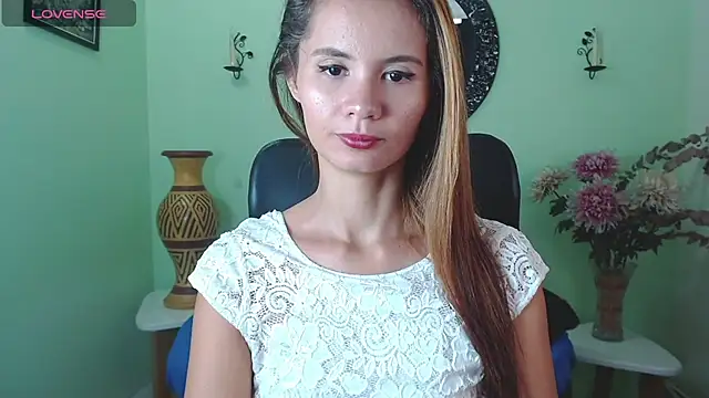 Sofia Franco  online show from September 2025 07:30:01 PM