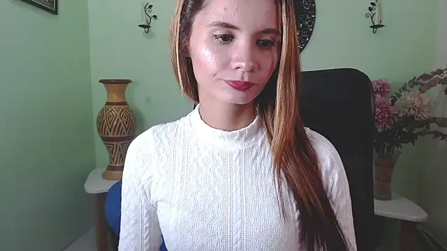 Sofia Franco  online show from September 2025 07:20:02 PM