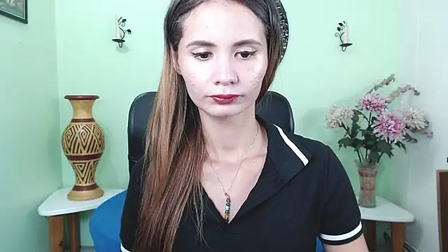 Sofia Franco  online show from February 2026 02:39:02 PM