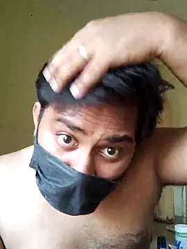Bangalorebull online show from March 2025 03:34:01 AM