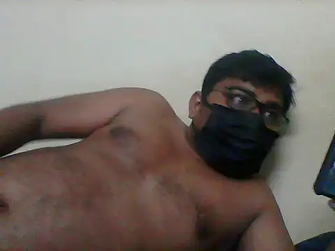 Bangalorebull online show from December 2025 06:07:02 PM
