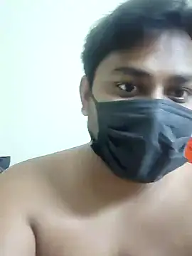 Bangalorebull online show from December 2024 04:22:02 PM