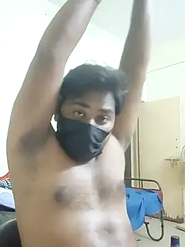 Bangalorebull online show from March 2025 02:42:02 PM