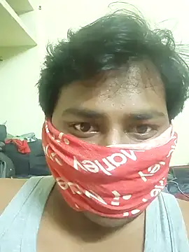 Bangalorebull online show from January 2025 06:32:02 PM