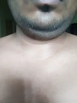 Bangalorebull online show from July 2026 02:18:01 AM