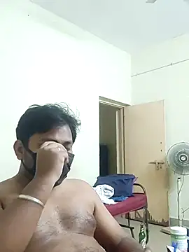 Bangalorebull online show from March 2025 02:29:01 PM