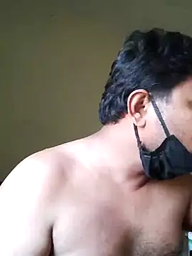 Bangalorebull online show from March 2025 03:20:01 AM