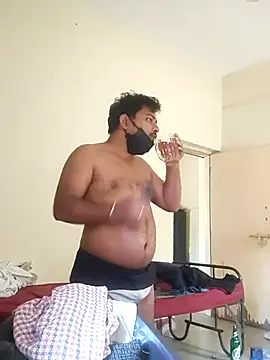 Bangalorebull online show from March 2025 03:47:01 AM