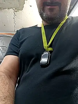 Snapshot of Nikeyone2 chatting on October 2025 08:59:01 AM Nikeyone2 online show from October 2025 08:59:01 AM