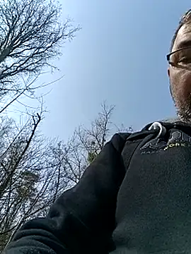 Nikeyone2 online show from March 2026 09:53:02 AM