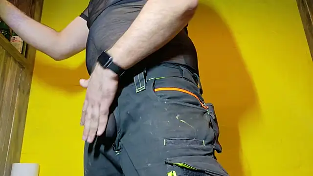 Snapshot of Nikeyone2 chatting on January 2025 08:46:02 AM Nikeyone2 online show from January 2025 08:46:02 AM