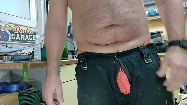 Nikeyone2 online show from February 2026 07:30:01 AM