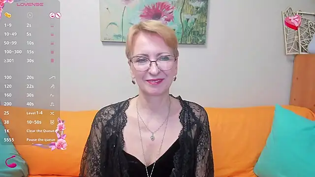 Snapshot of iamyourdream89 chatting on March 2025 03:58:02 PM iamyourdream89 online show from March 2025 03:58:02 PM