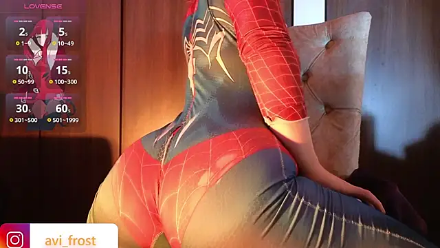 Snapshot of avi_frost chatting on March 2026 07:59:02 AM avi frost online show from March 2026 07:59:02 AM