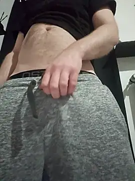 geiler89 online show from January 2026 04:03:02 PM