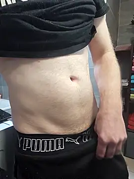 geiler89 online show from November 2025 05:39:01 AM