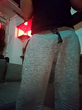 geiler89 online show from November 2025 01:17:01 AM