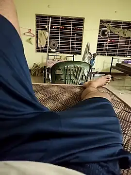 riojx90 online show from April 2026 06:05:02 PM