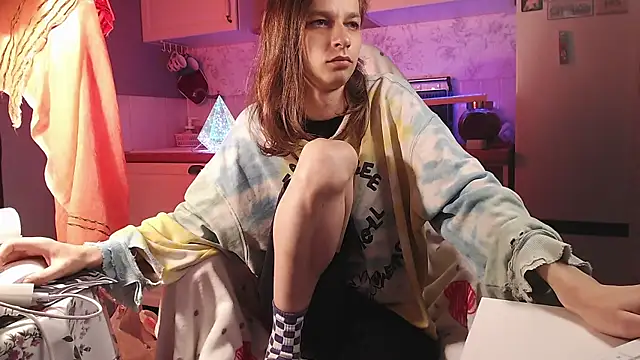 Frank Fraer online show from September 2025 07:57:01 PM