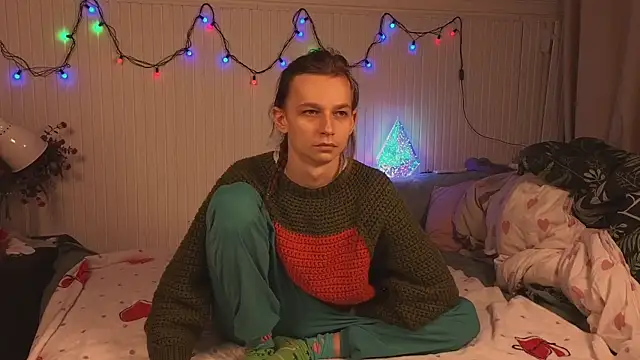 Frank Fraer online show from December 2025 04:06:02 PM