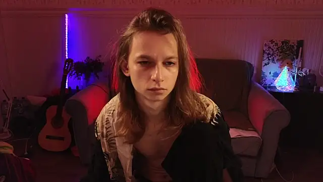 Frank Fraer online show from October 2025 04:52:01 PM