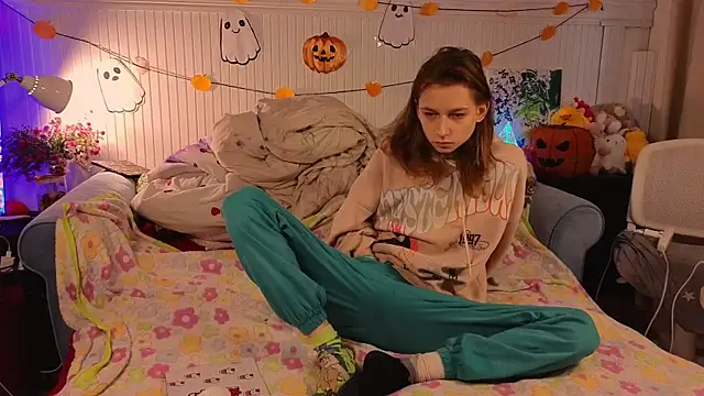 Frank Fraer online show from October 2025 02:28:01 PM