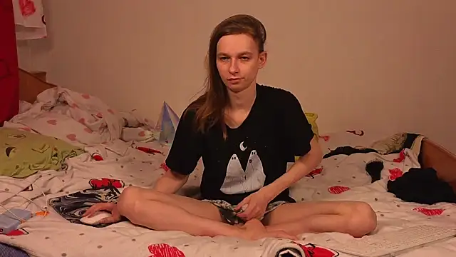 Frank Fraer online show from March 2026 06:42:02 PM