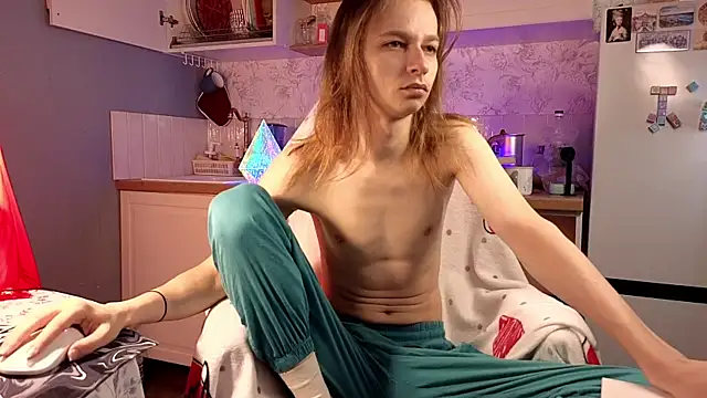 Frank Fraer online show from September 2025 02:02:01 PM