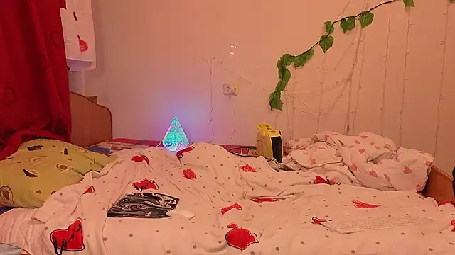 Frank Fraer online show from March 2026 09:54:02 PM