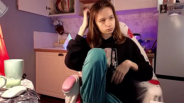 Frank Fraer online show from September 2025 01:51:01 PM