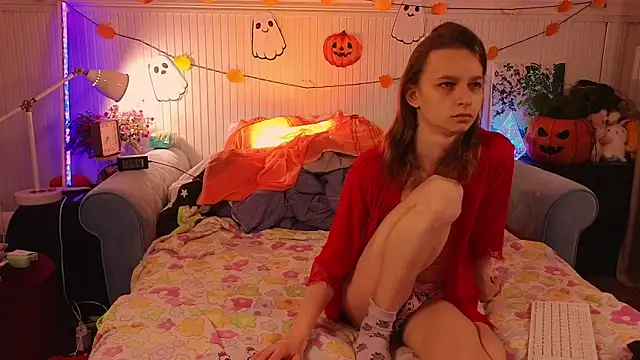 Frank Fraer online show from October 2025 04:28:02 PM